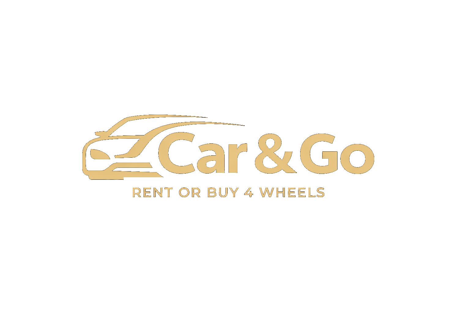 Car&Go Logo